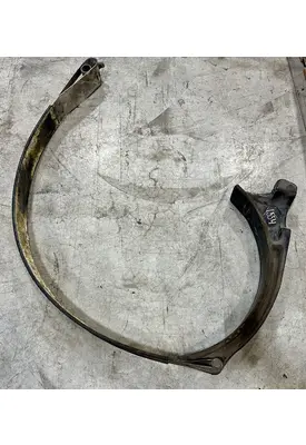 FREIGHTLINER Cascadia Fuel Tank Strap/Hanger