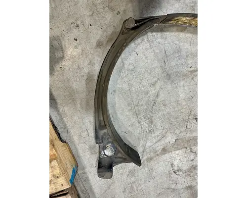 FREIGHTLINER Cascadia Fuel Tank StrapHanger