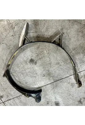 FREIGHTLINER Cascadia Fuel Tank Strap/Hanger