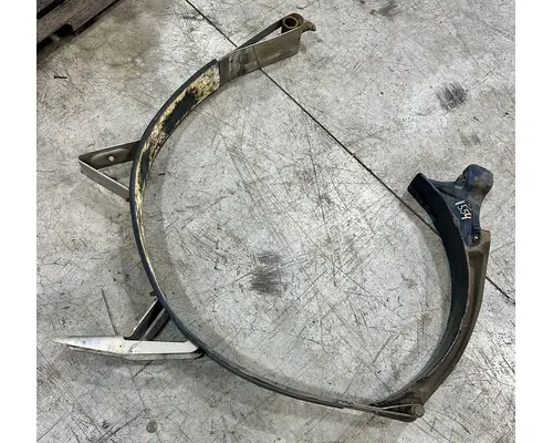 FREIGHTLINER Cascadia Fuel Tank StrapHanger