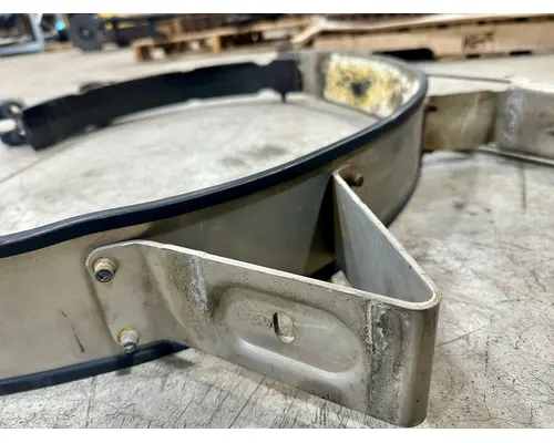 FREIGHTLINER Cascadia Fuel Tank StrapHanger