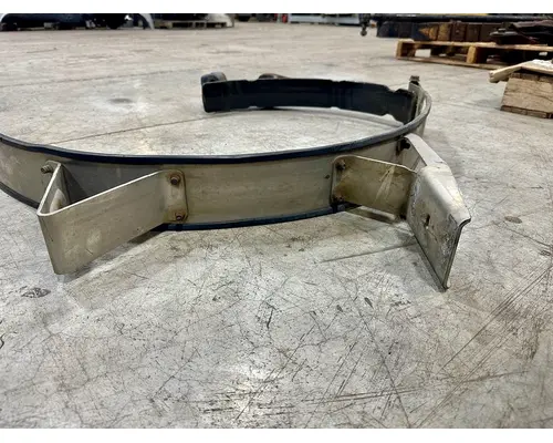 FREIGHTLINER Cascadia Fuel Tank StrapHanger
