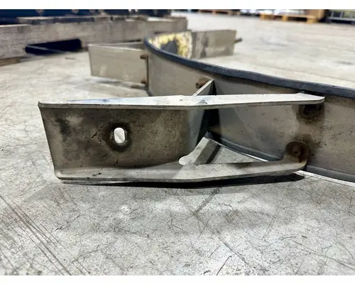 FREIGHTLINER Cascadia Fuel Tank StrapHanger