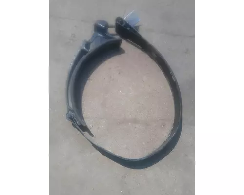 FREIGHTLINER Cascadia Fuel Tank StrapHanger
