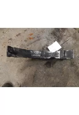 FREIGHTLINER Cascadia Fuel Tank Strap/Hanger