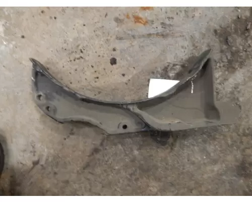 FREIGHTLINER Cascadia Fuel Tank StrapHanger