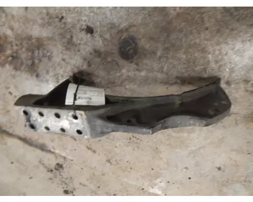 FREIGHTLINER Cascadia Fuel Tank StrapHanger