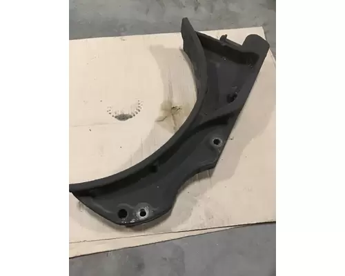 FREIGHTLINER Cascadia Fuel Tank StrapHanger