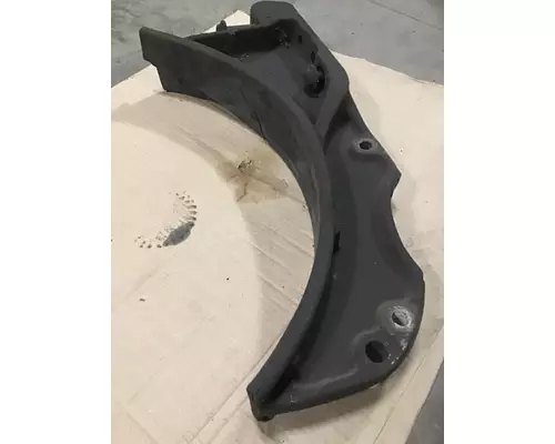 FREIGHTLINER Cascadia Fuel Tank StrapHanger
