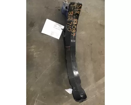 FREIGHTLINER Cascadia Fuel Tank StrapHanger