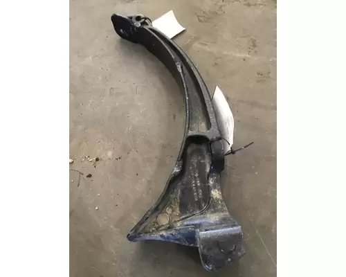 FREIGHTLINER Cascadia Fuel Tank StrapHanger