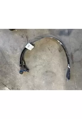 FREIGHTLINER Cascadia Fuel Tank Strap/Hanger