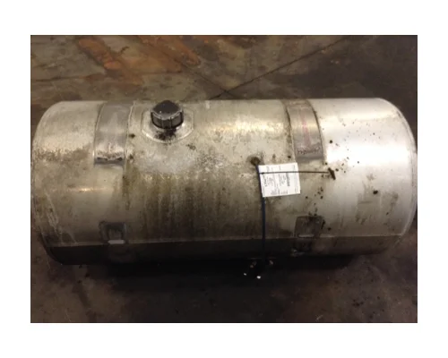 FREIGHTLINER Cascadia Fuel Tank