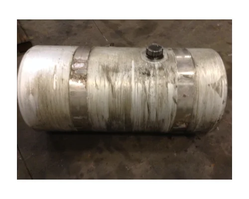 FREIGHTLINER Cascadia Fuel Tank