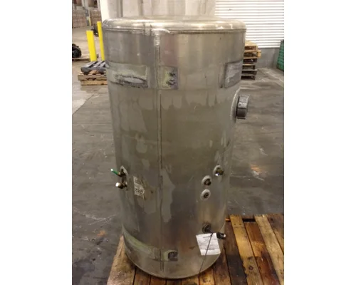 FREIGHTLINER Cascadia Fuel Tank