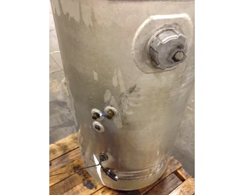 FREIGHTLINER Cascadia Fuel Tank