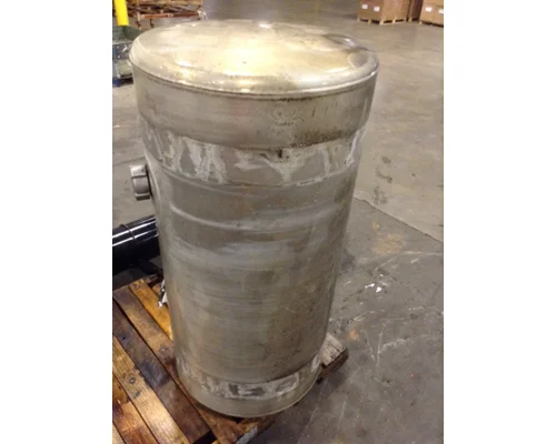 FREIGHTLINER Cascadia Fuel Tank