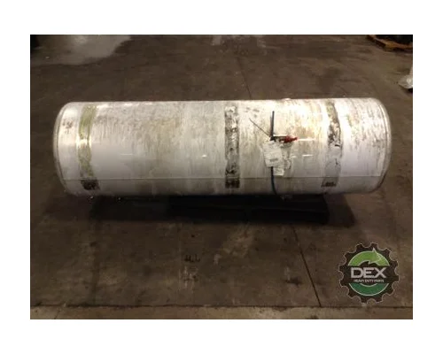 FREIGHTLINER Cascadia Fuel Tank