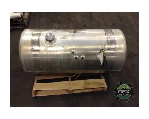 FREIGHTLINER Cascadia Fuel Tank