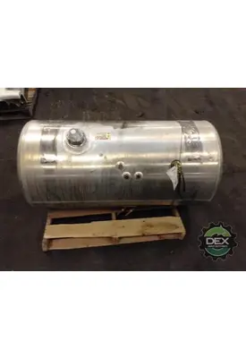 FREIGHTLINER Cascadia Fuel Tank