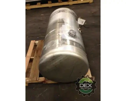 FREIGHTLINER Cascadia Fuel Tank