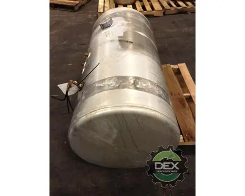 FREIGHTLINER Cascadia Fuel Tank