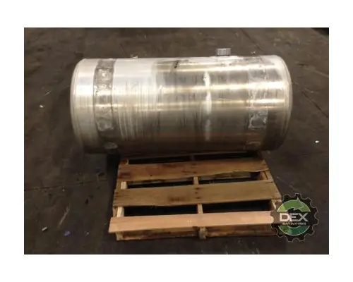 FREIGHTLINER Cascadia Fuel Tank