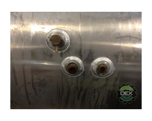FREIGHTLINER Cascadia Fuel Tank