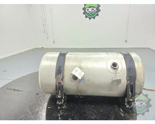 FREIGHTLINER Cascadia Fuel Tank