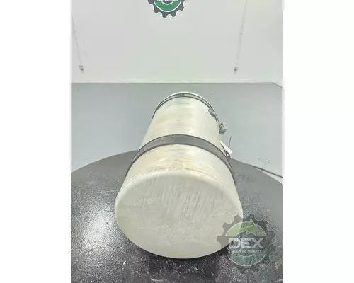 FREIGHTLINER Cascadia Fuel Tank