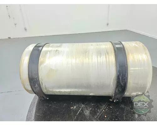 FREIGHTLINER Cascadia Fuel Tank