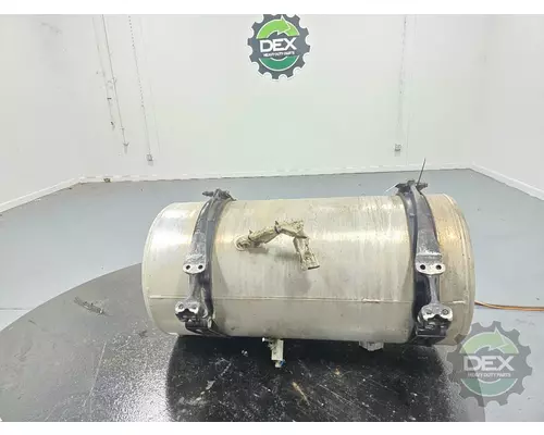 FREIGHTLINER Cascadia Fuel Tank