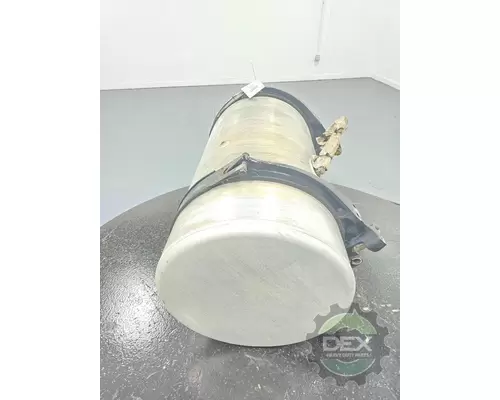FREIGHTLINER Cascadia Fuel Tank