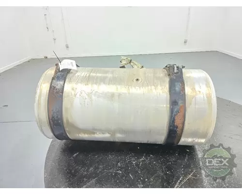 FREIGHTLINER Cascadia Fuel Tank