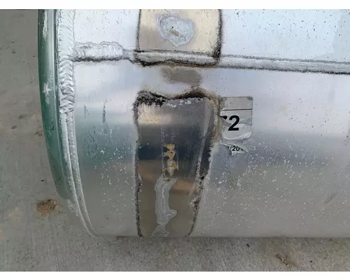 FREIGHTLINER Cascadia Fuel Tank