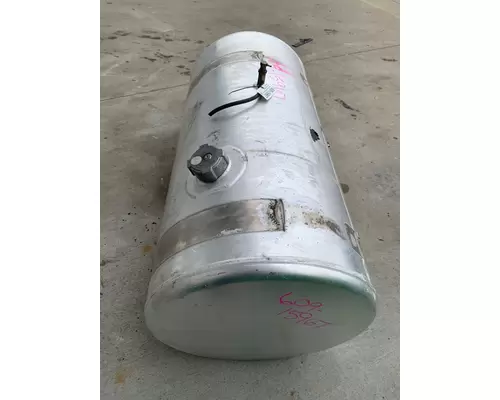 FREIGHTLINER Cascadia Fuel Tank