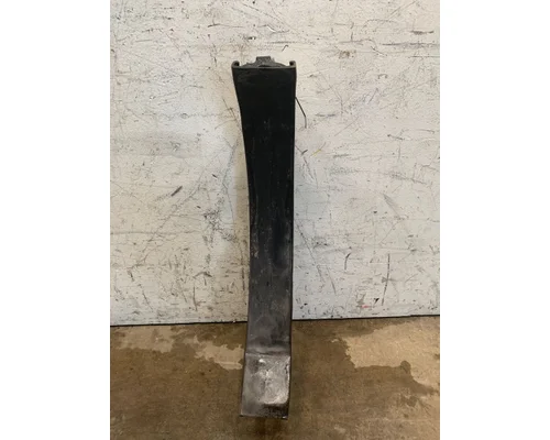 FREIGHTLINER Cascadia Fuel Tank