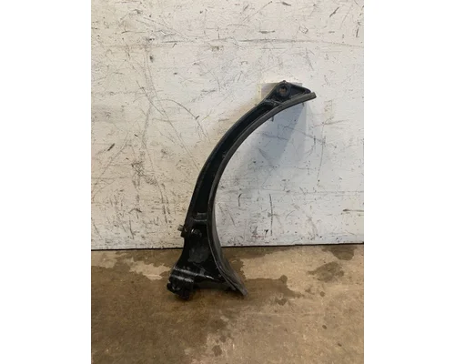 FREIGHTLINER Cascadia Fuel Tank