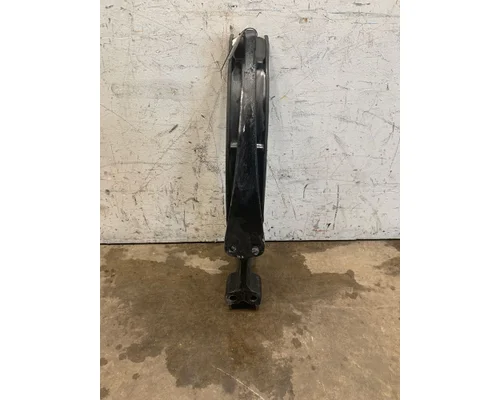 FREIGHTLINER Cascadia Fuel Tank