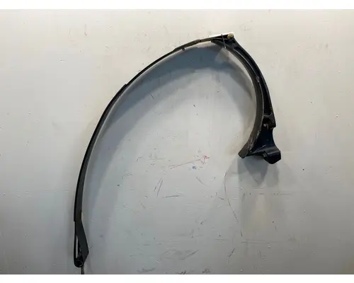 FREIGHTLINER Cascadia Fuel Tank