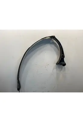 FREIGHTLINER Cascadia Fuel Tank
