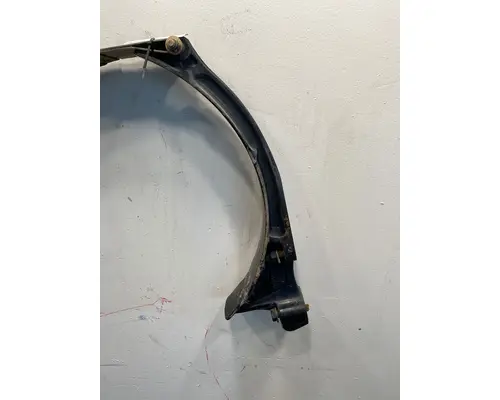 FREIGHTLINER Cascadia Fuel Tank