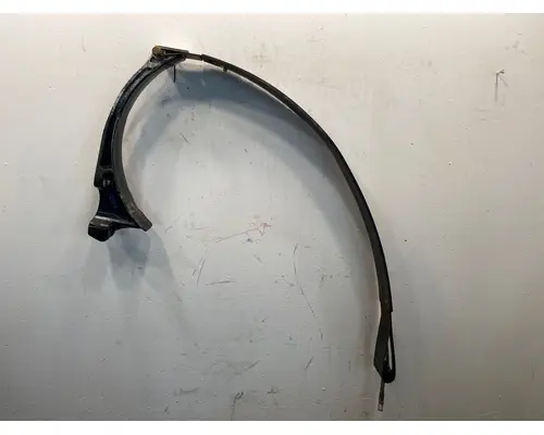 FREIGHTLINER Cascadia Fuel Tank