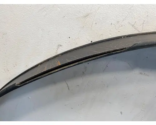 FREIGHTLINER Cascadia Fuel Tank
