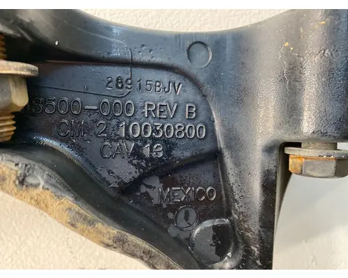 FREIGHTLINER Cascadia Fuel Tank