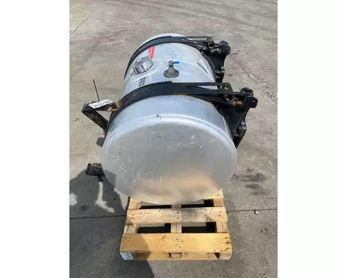 FREIGHTLINER Cascadia Fuel Tank