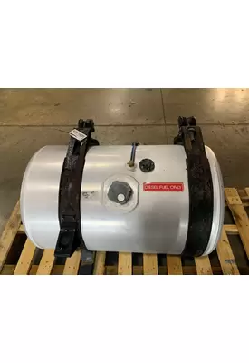 FREIGHTLINER Cascadia Fuel Tank