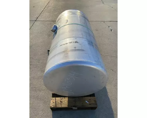 FREIGHTLINER Cascadia Fuel Tank