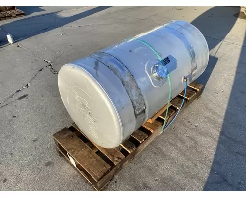 FREIGHTLINER Cascadia Fuel Tank