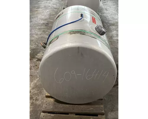 FREIGHTLINER Cascadia Fuel Tank